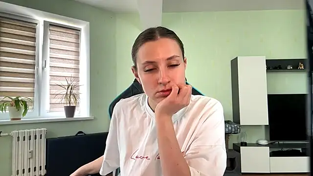 HyoBungard webcam