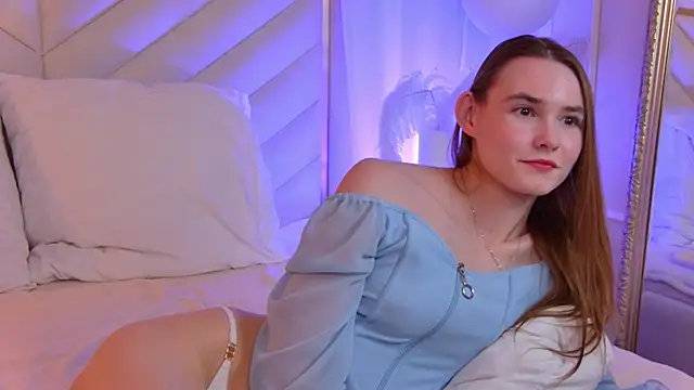 LillianYoung webcam