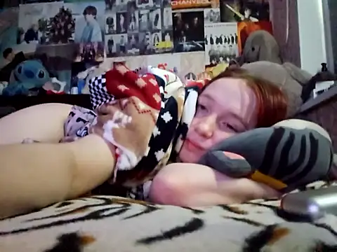 Jane_me0w webcam