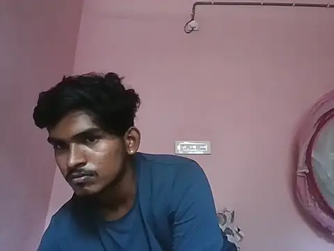Teluguhyd webcam