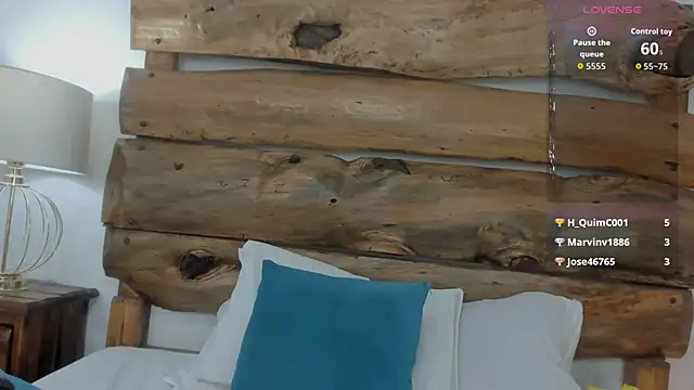 KeisyMoon__ webcam