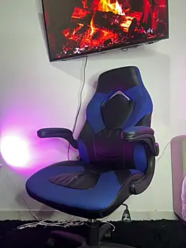 soee_18 webcam