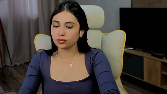 honeylanaa webcam