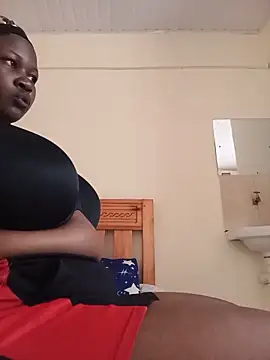 cassyflower webcam