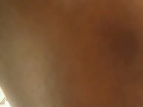 Honey_DripX webcam