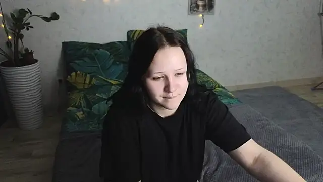 tori cute