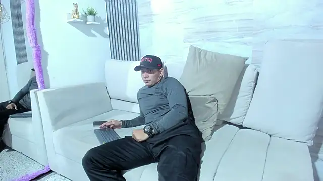 dylan_viper webcam