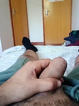 mixa1112 webcam