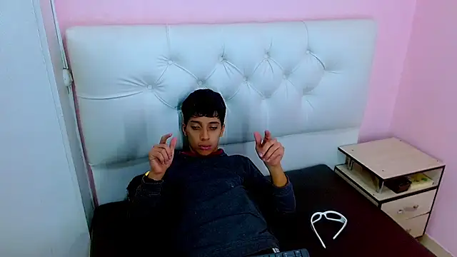 jl_brayan12 webcam