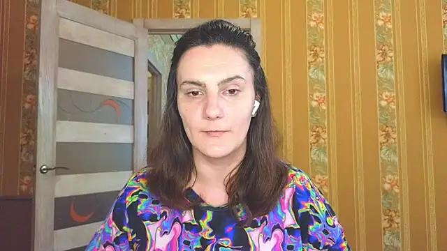 warm_pearl - Warm_pearl's free webcam - UK Sex Cams
