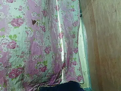 PINAY_SkinnyGirl123 webcam