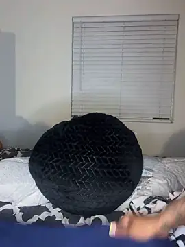 HeidiGiselle webcam
