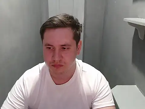 Max_Marlyn webcam