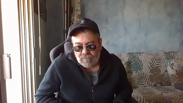 panda_06200 webcam