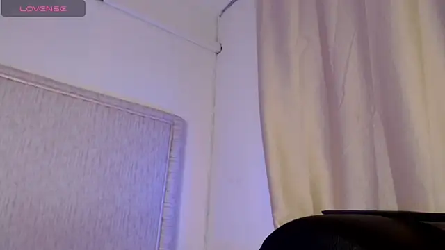 Vic_cooper webcam