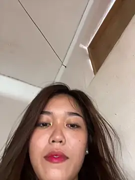 kendra_zz webcam