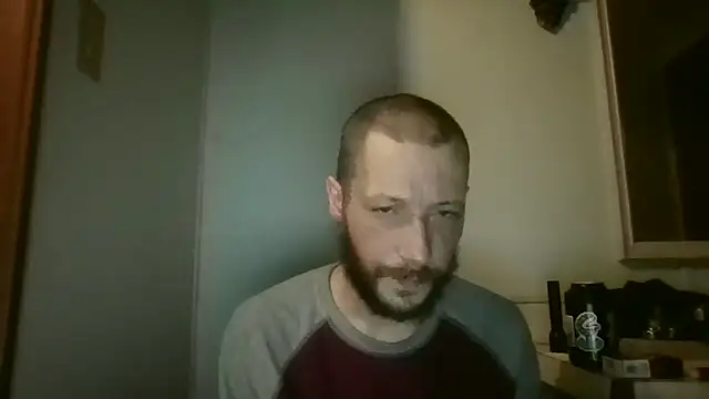 IggyGodsbane webcam