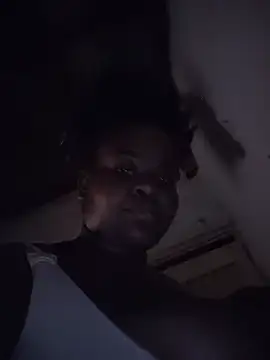 KARATIBBY_CO webcam