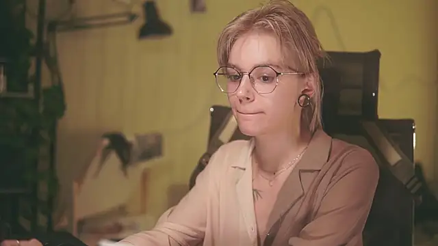 alyssa_sweet webcam