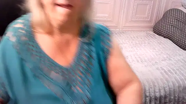 LolkaAlyss webcam