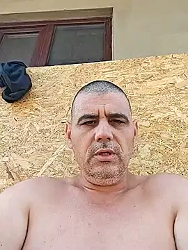 sile2000nou webcam