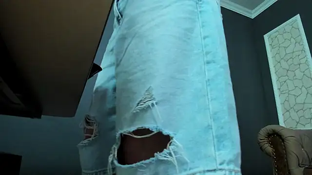 BrianHunts webcam
