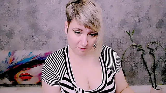 Djullia webcam