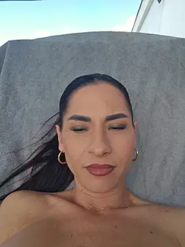 SensyTV webcam