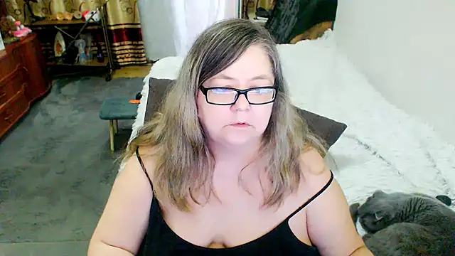 sex2 webcam