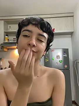 _Lunnaa_ webcam