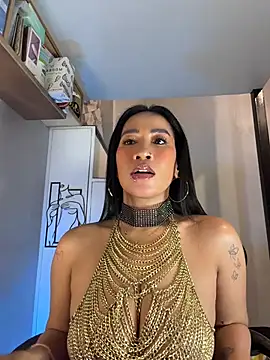 asianmilfsheryl