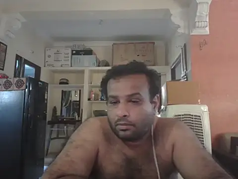 sura11311 webcam