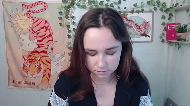 VeryVeryVeryShy_ webcam