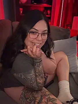 drizzypeach602 webcam