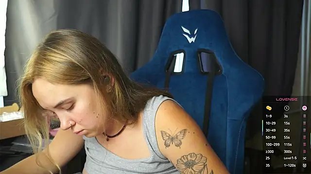 Sandra_SW_ webcam