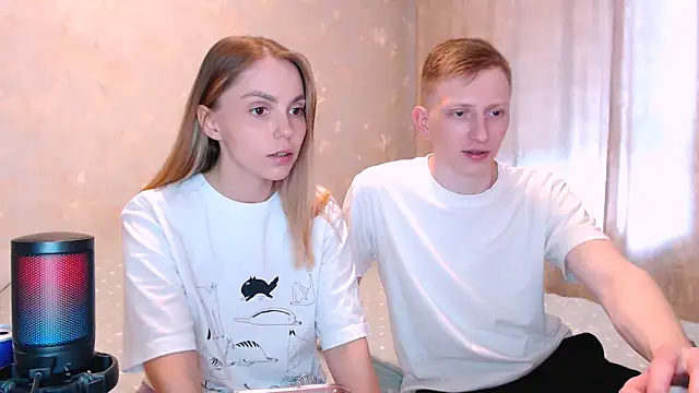 juliaanddima live sex cam