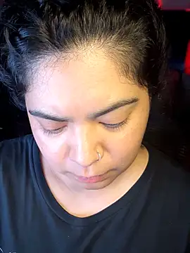 kimmiakiss22 live cam