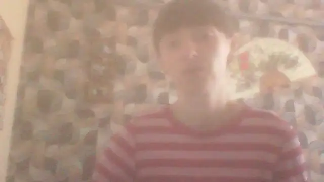 TayanaJons webcam