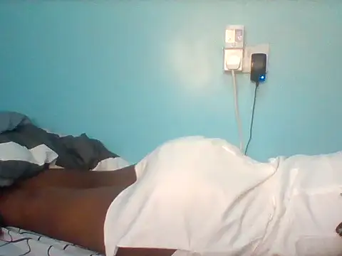 Eminent_Ride webcam