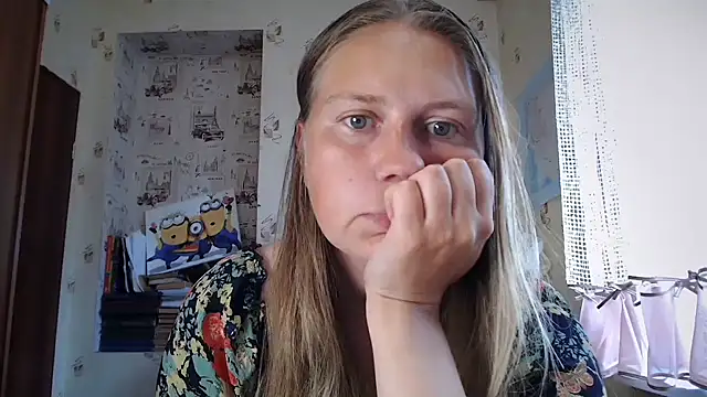 dream_alexa webcam