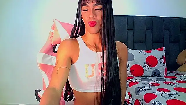 carmen14 webcam
