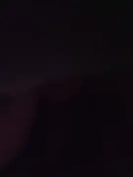 SultrySummer68 live cam
