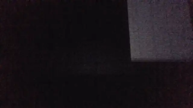 cloudyydayzz (M young) - CUMSHOT