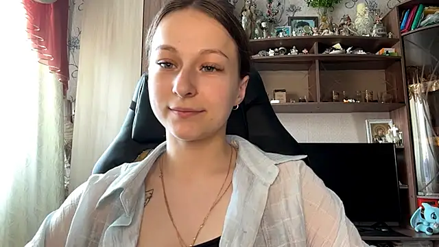 TaIliedGuest webcam