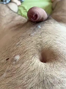 Marcop03