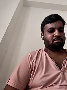 vinay_smalldick