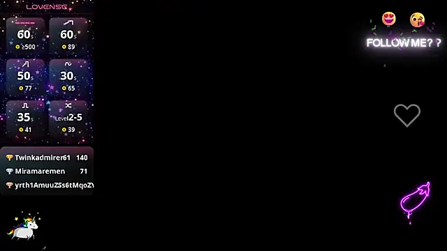 tanjiro_cute live sex cam