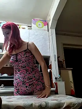 evadesirex46 - Evadesirex46's free webcam - UK Sex Cams