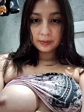 Maiden-Hot