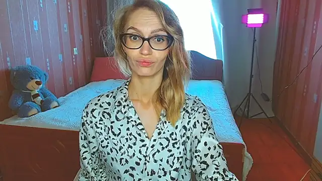 lady_sunshine_ - Lady_Sunshine_'s free webcam - UK Sex Cams